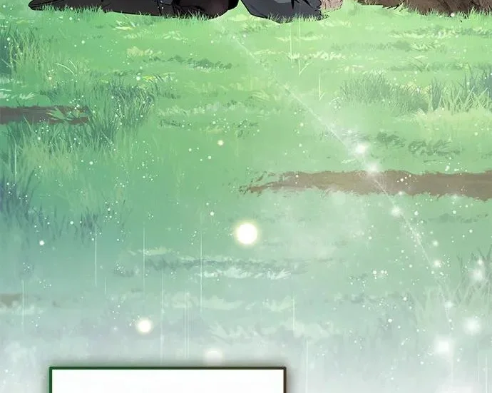 第566页