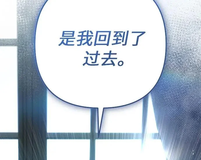 第650页
