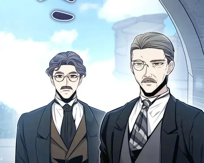 第248页