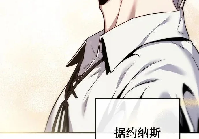 第364页