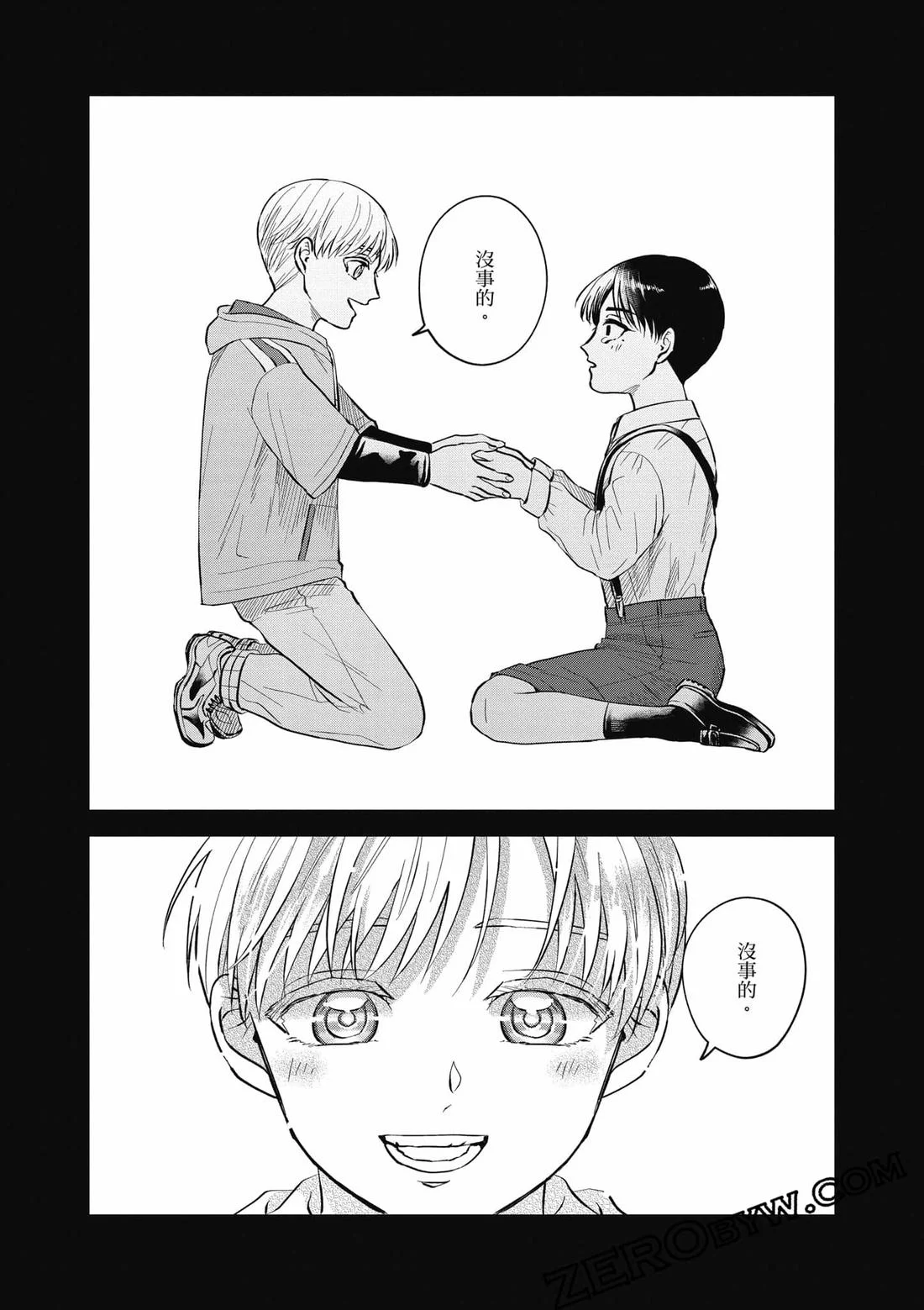 第142页