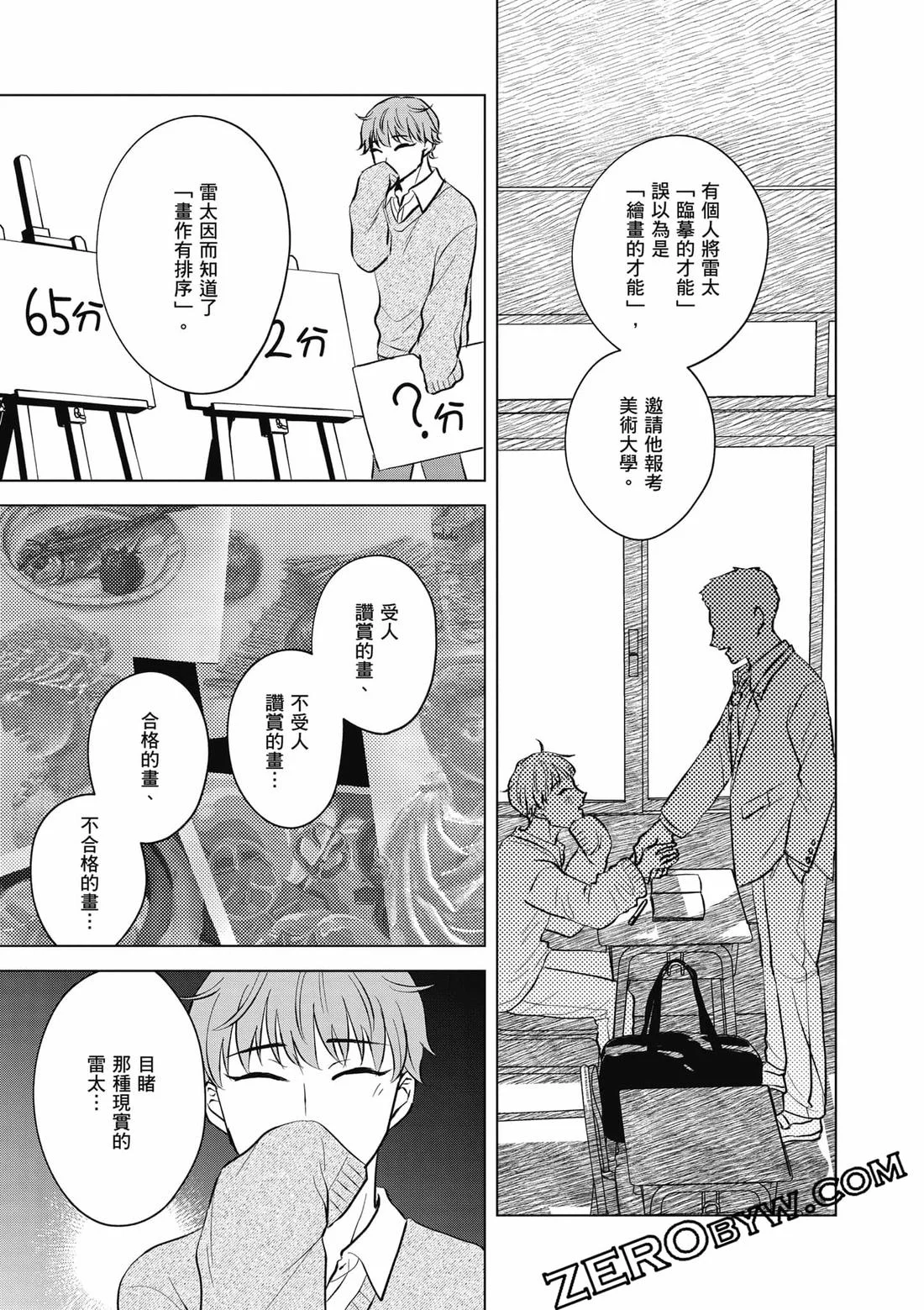 第97页
