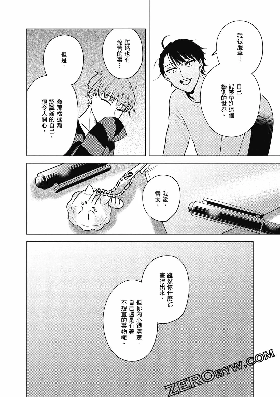 第110页