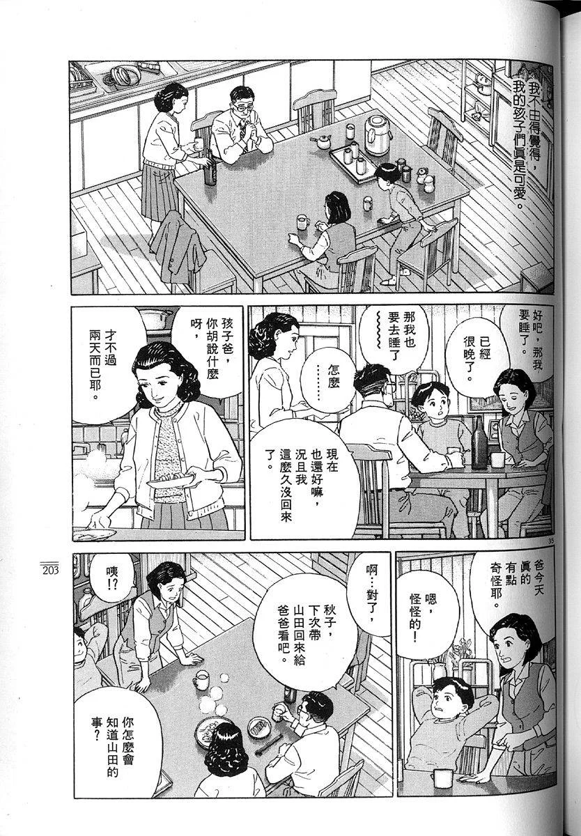 第615页