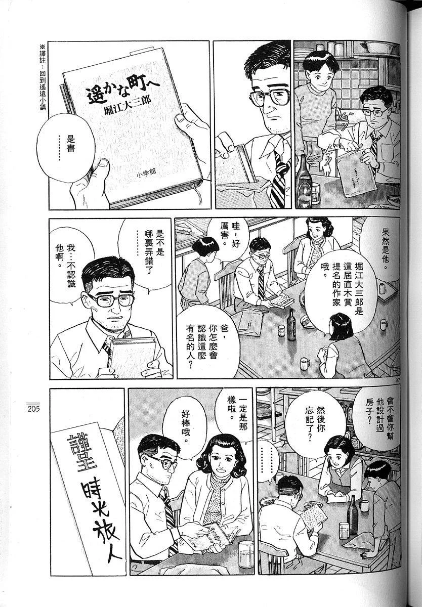 第621页
