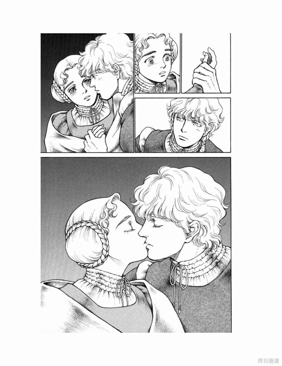 第384页
