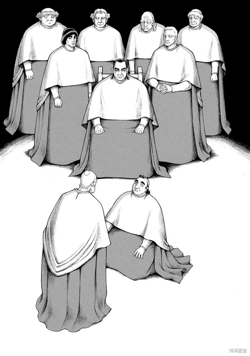 第195页