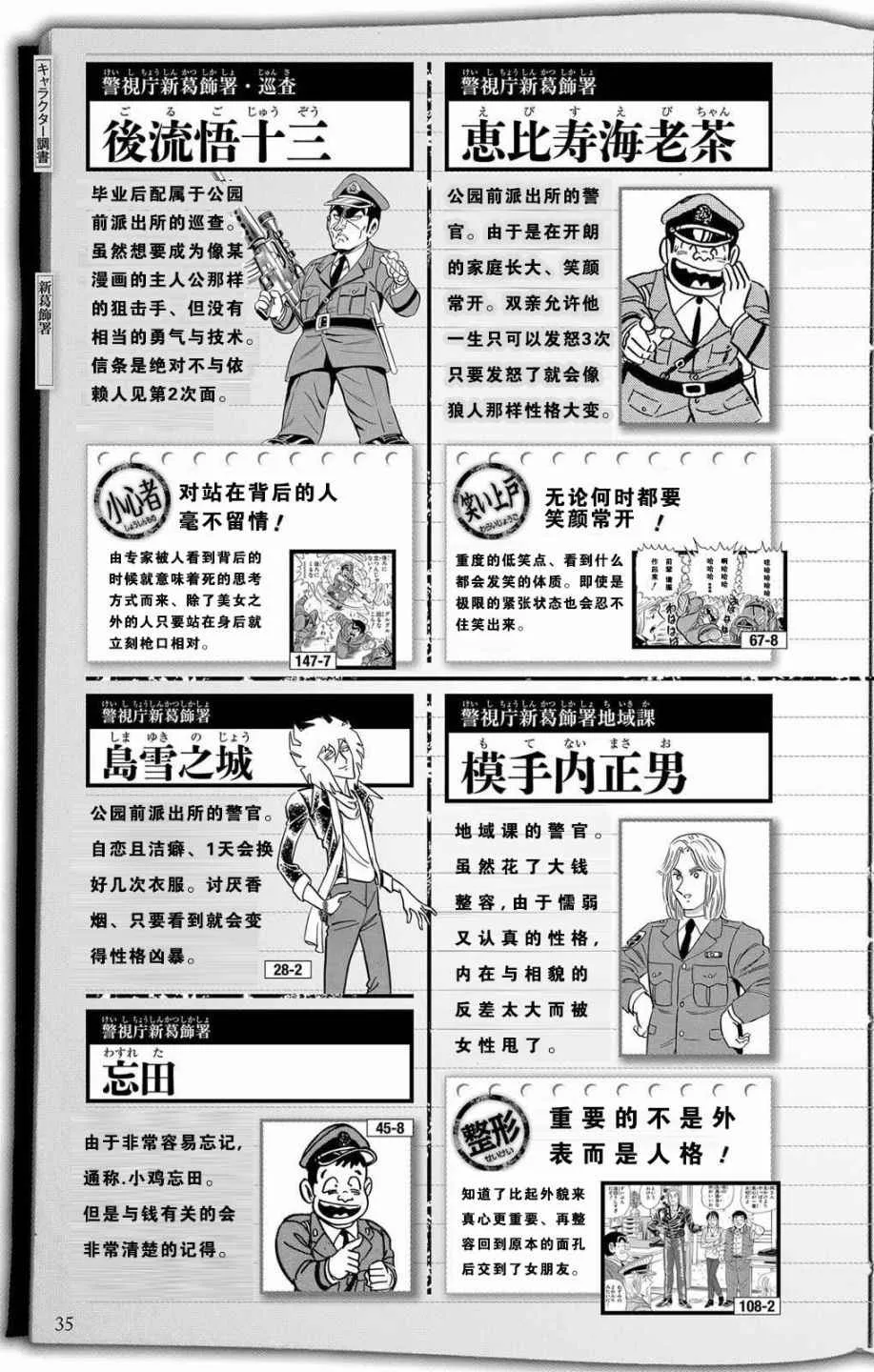 第96页