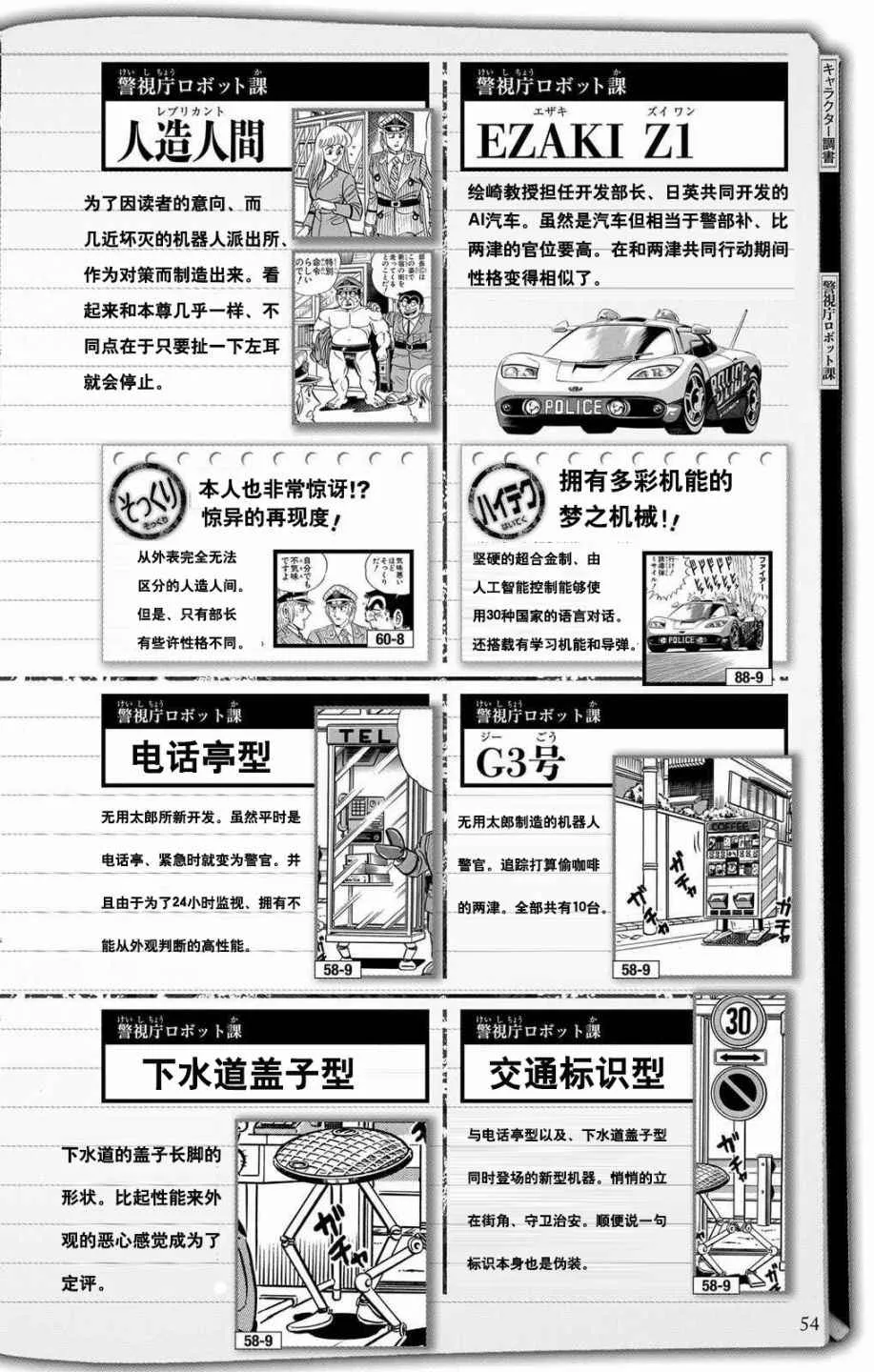 第153页
