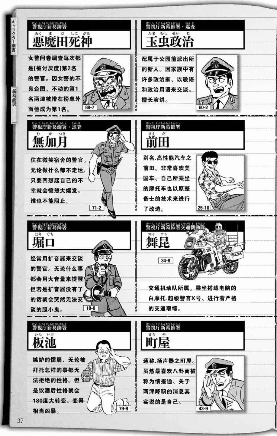 第102页