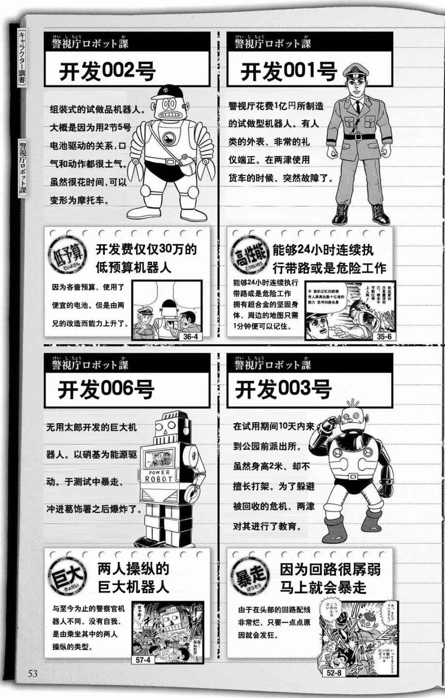 第150页