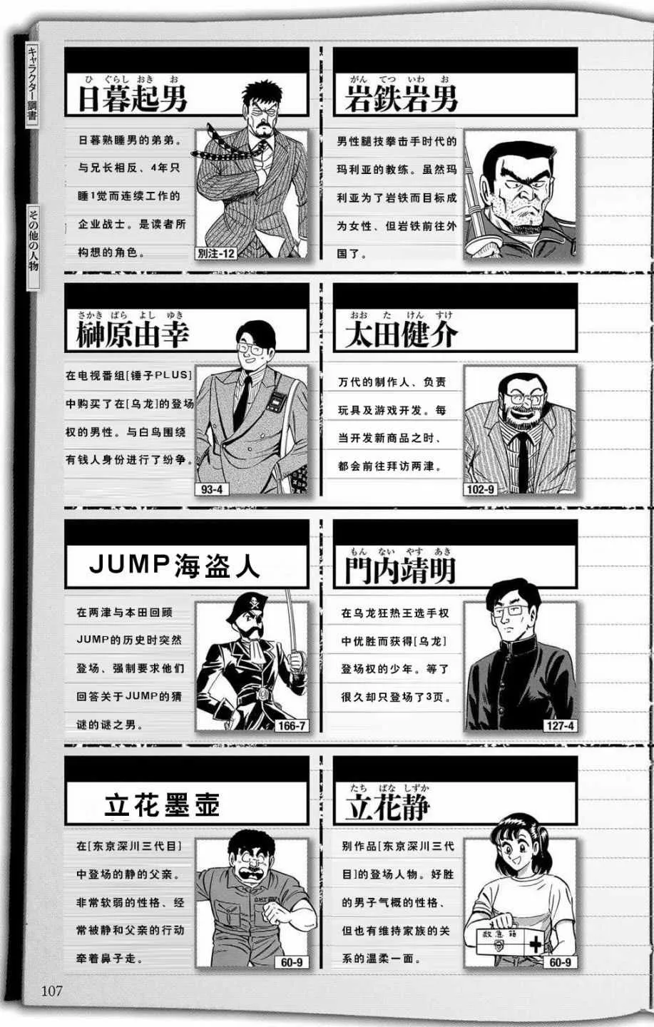 第159页