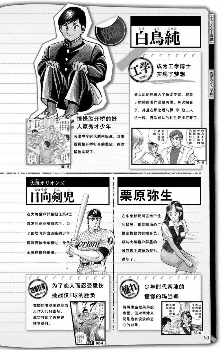 第108页