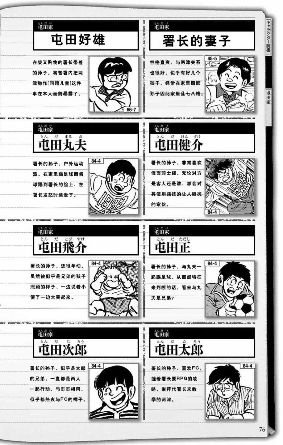 第69页