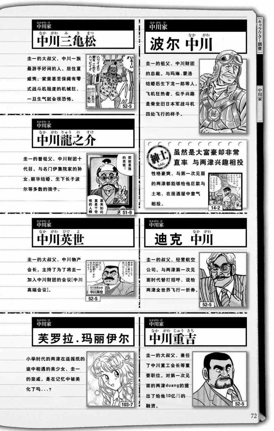 第57页