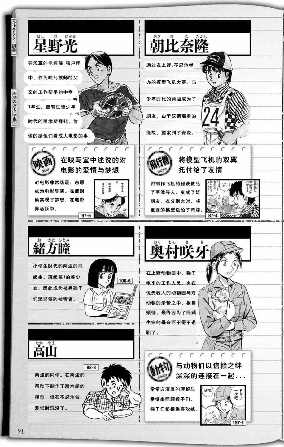 第111页