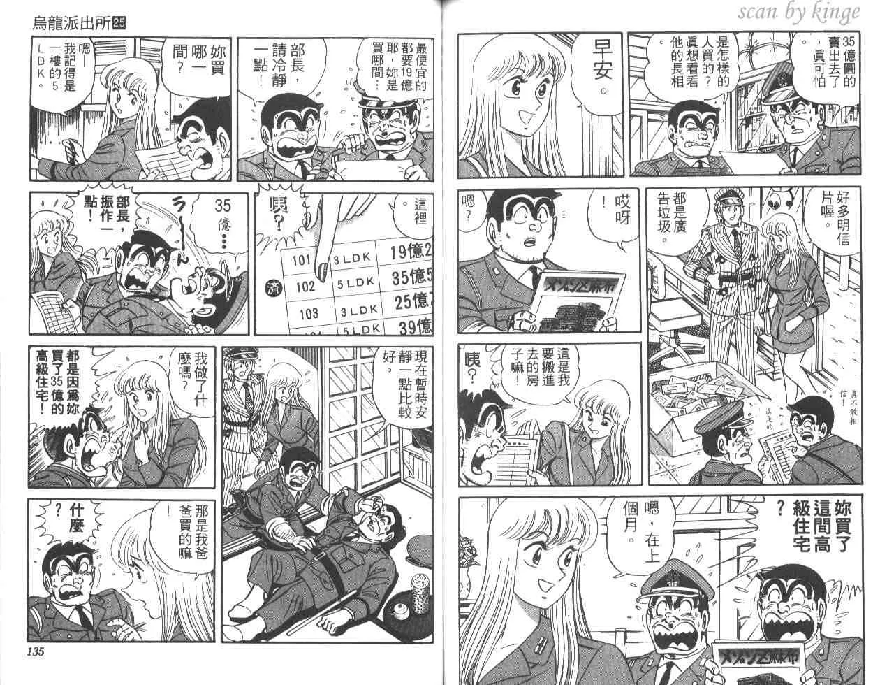 第195页