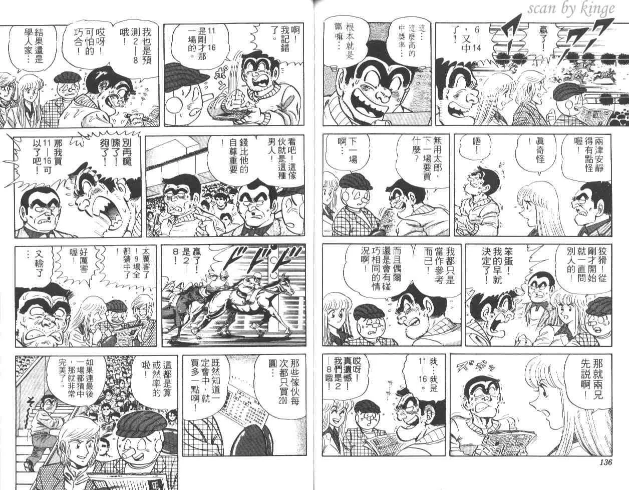 第198页