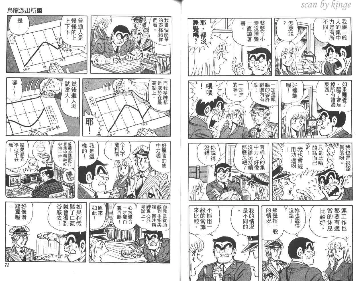 第105页