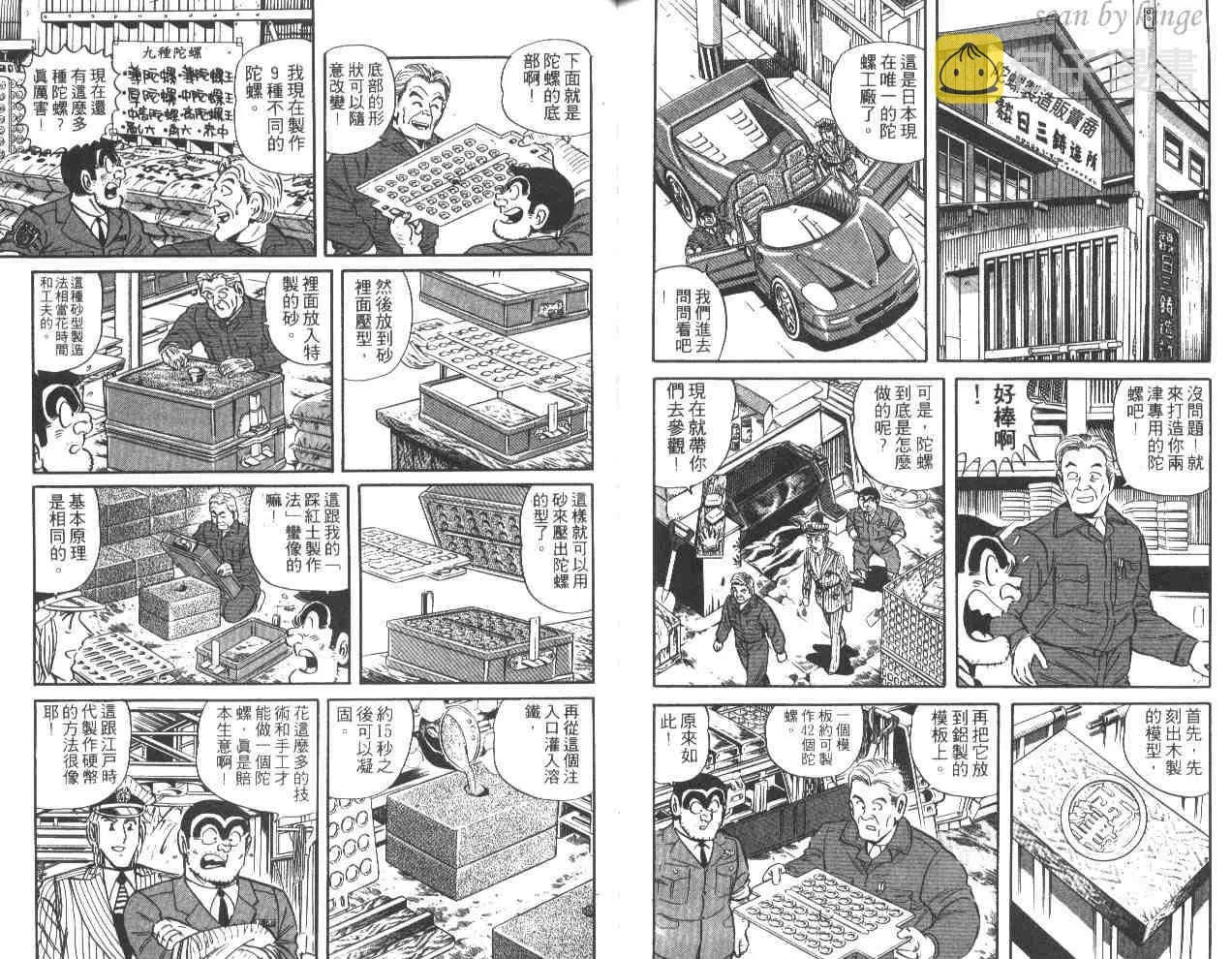第261页