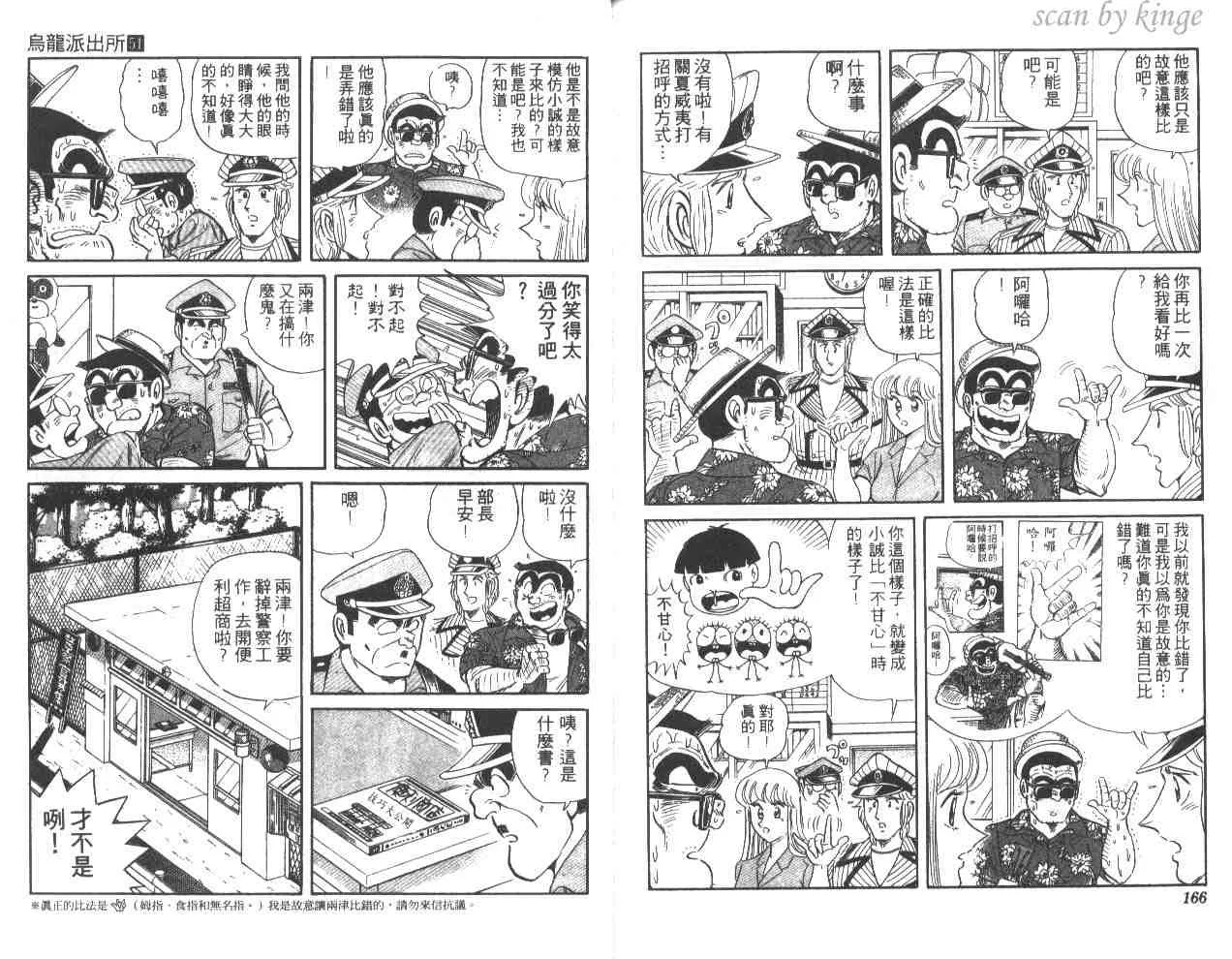 第246页