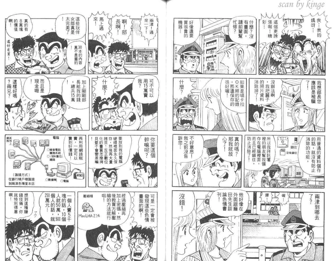 第147页