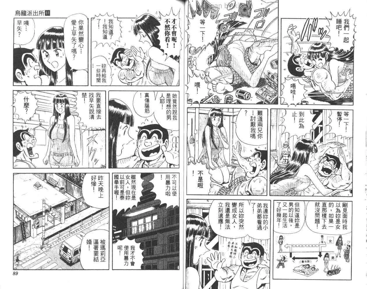 第132页