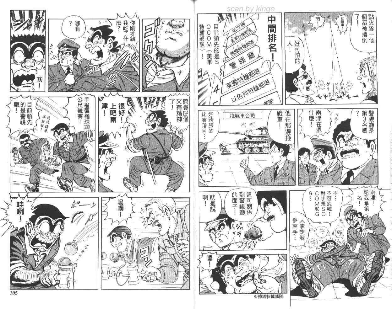 第156页