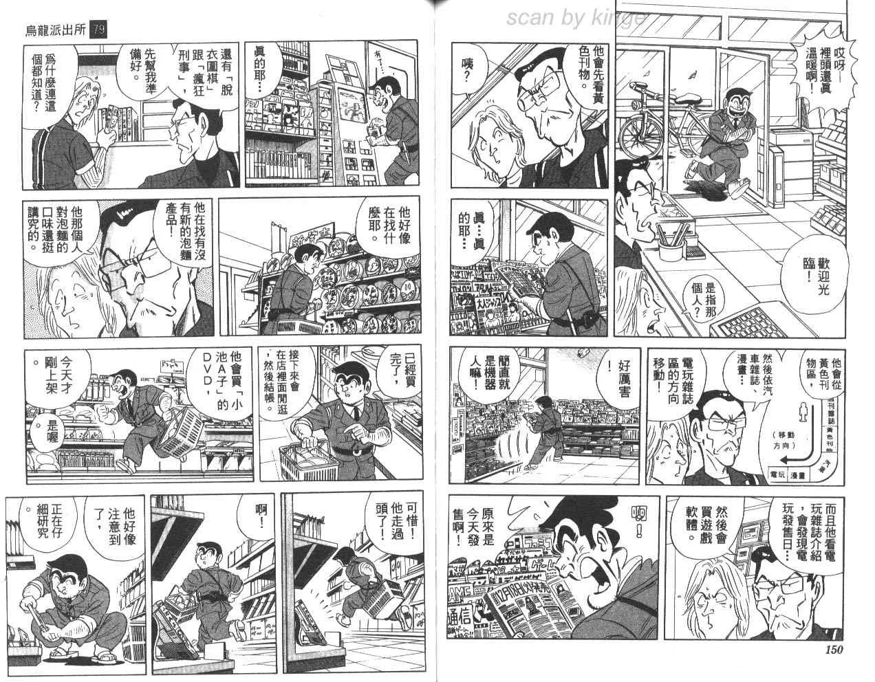 第222页