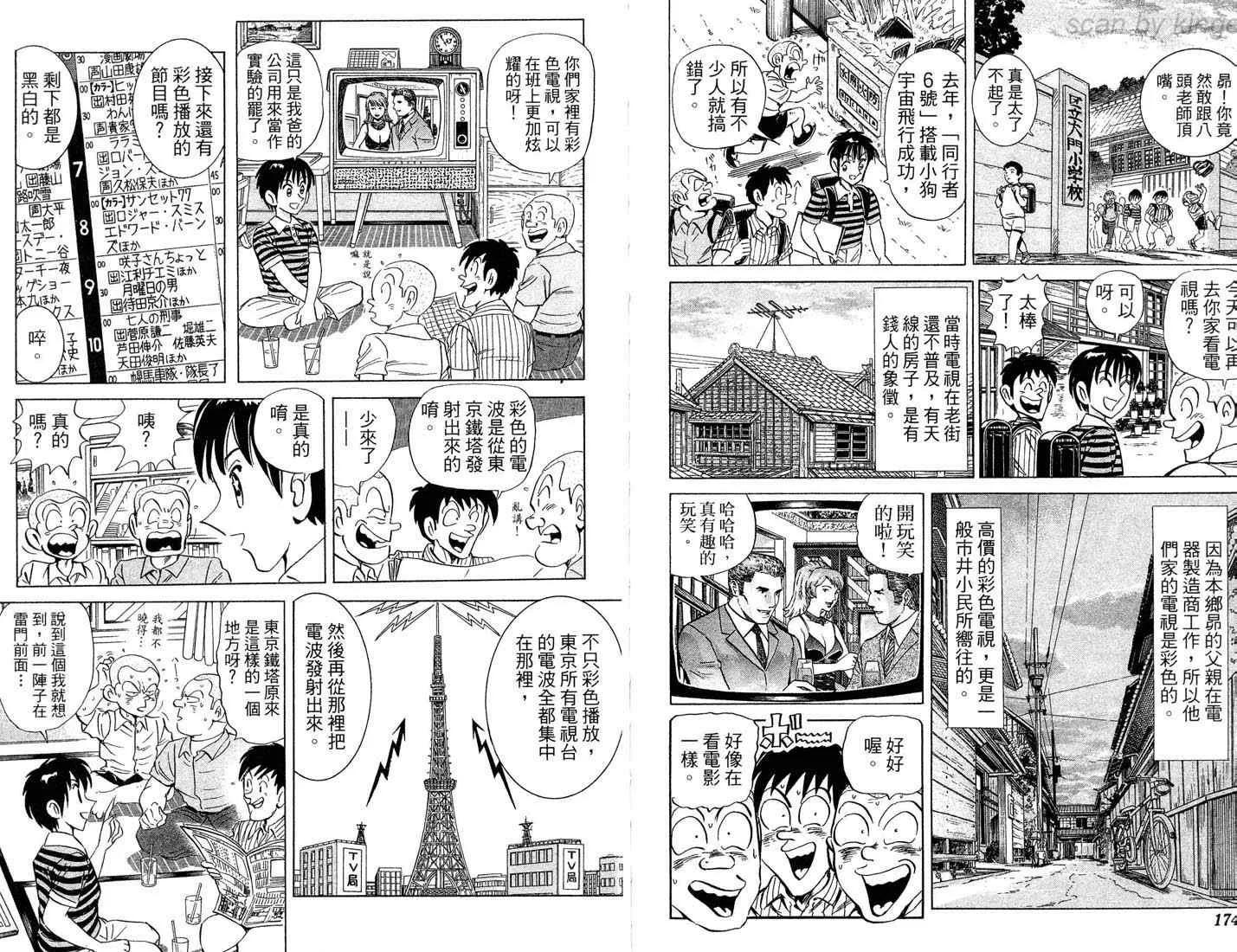 第258页