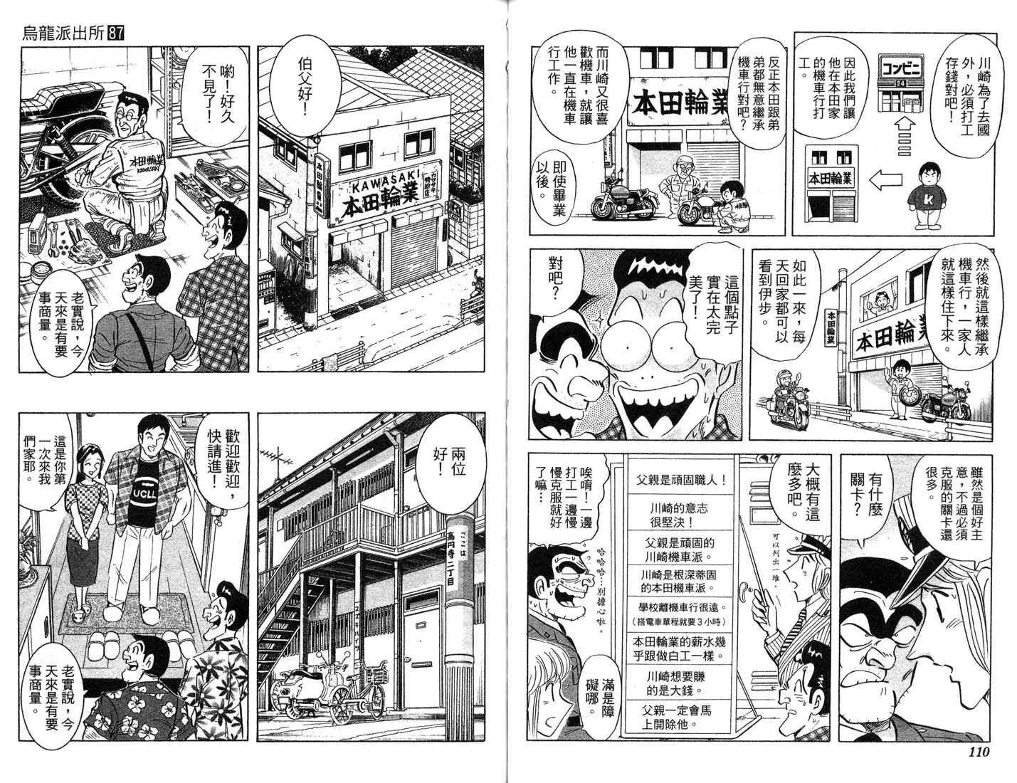 第165页