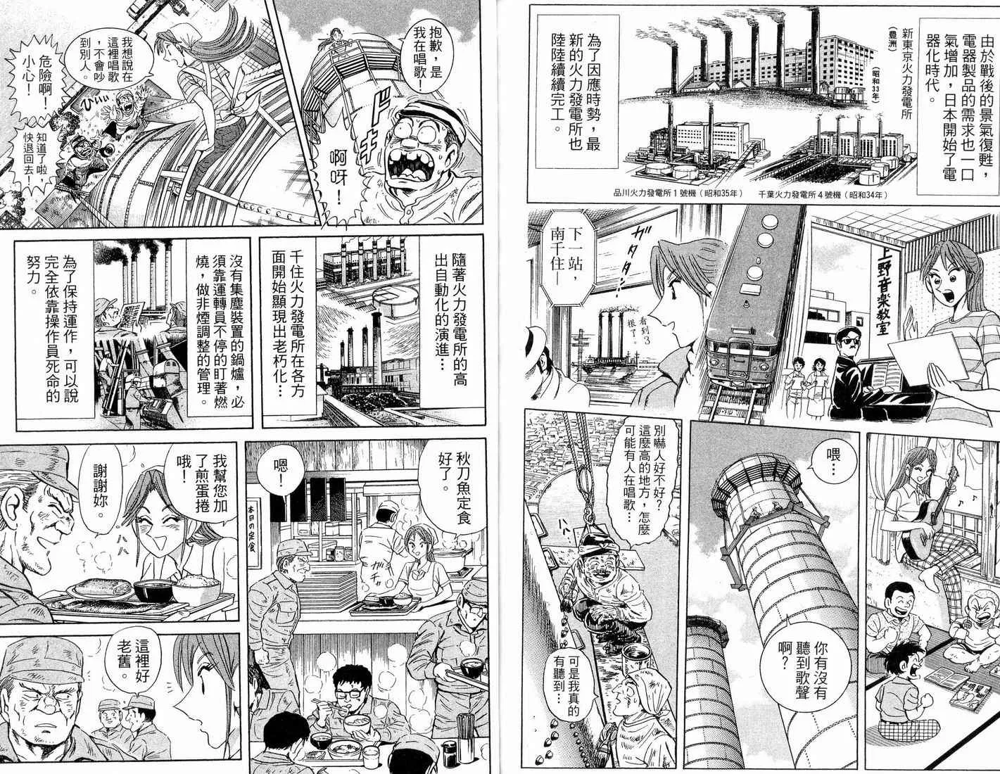第273页