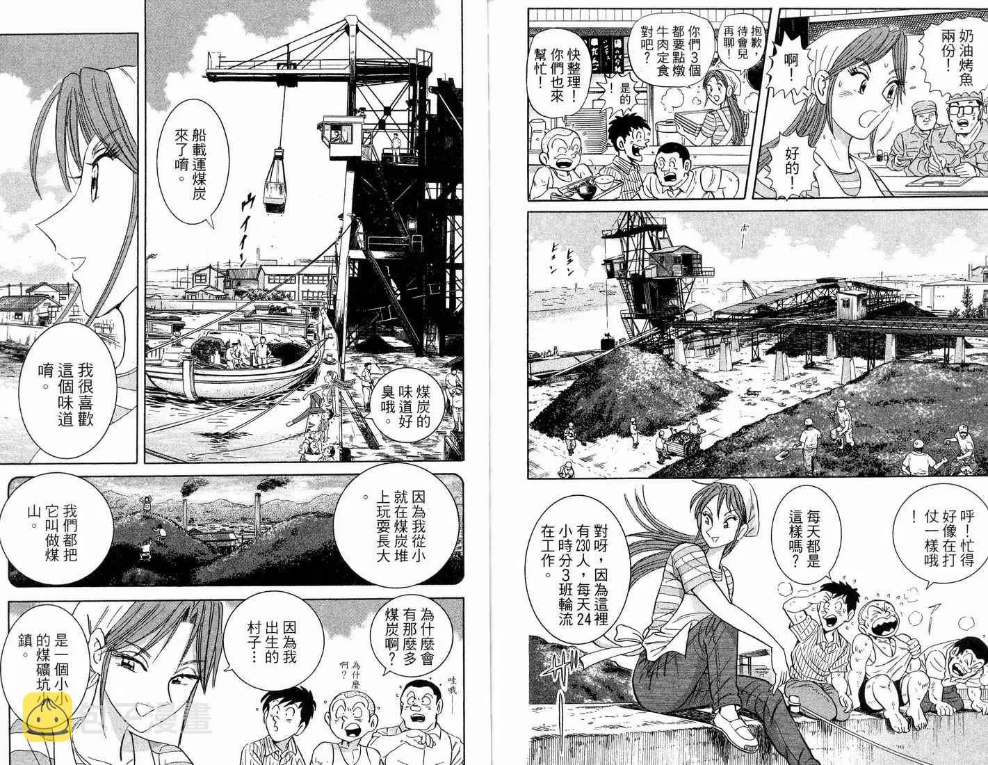 第261页