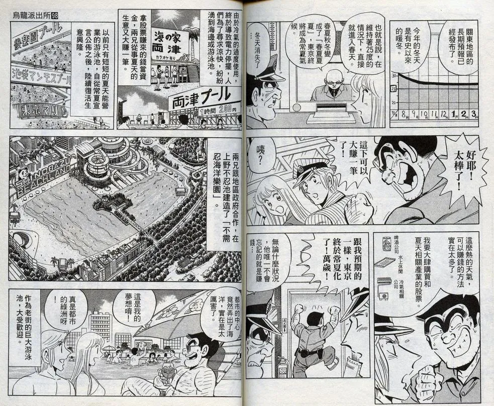 第243页