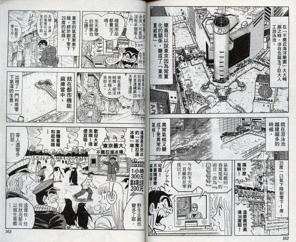 第246页