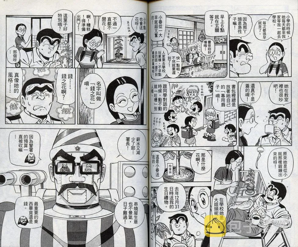 第198页