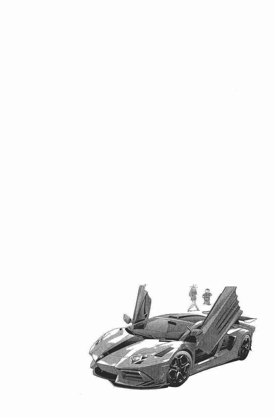第375页