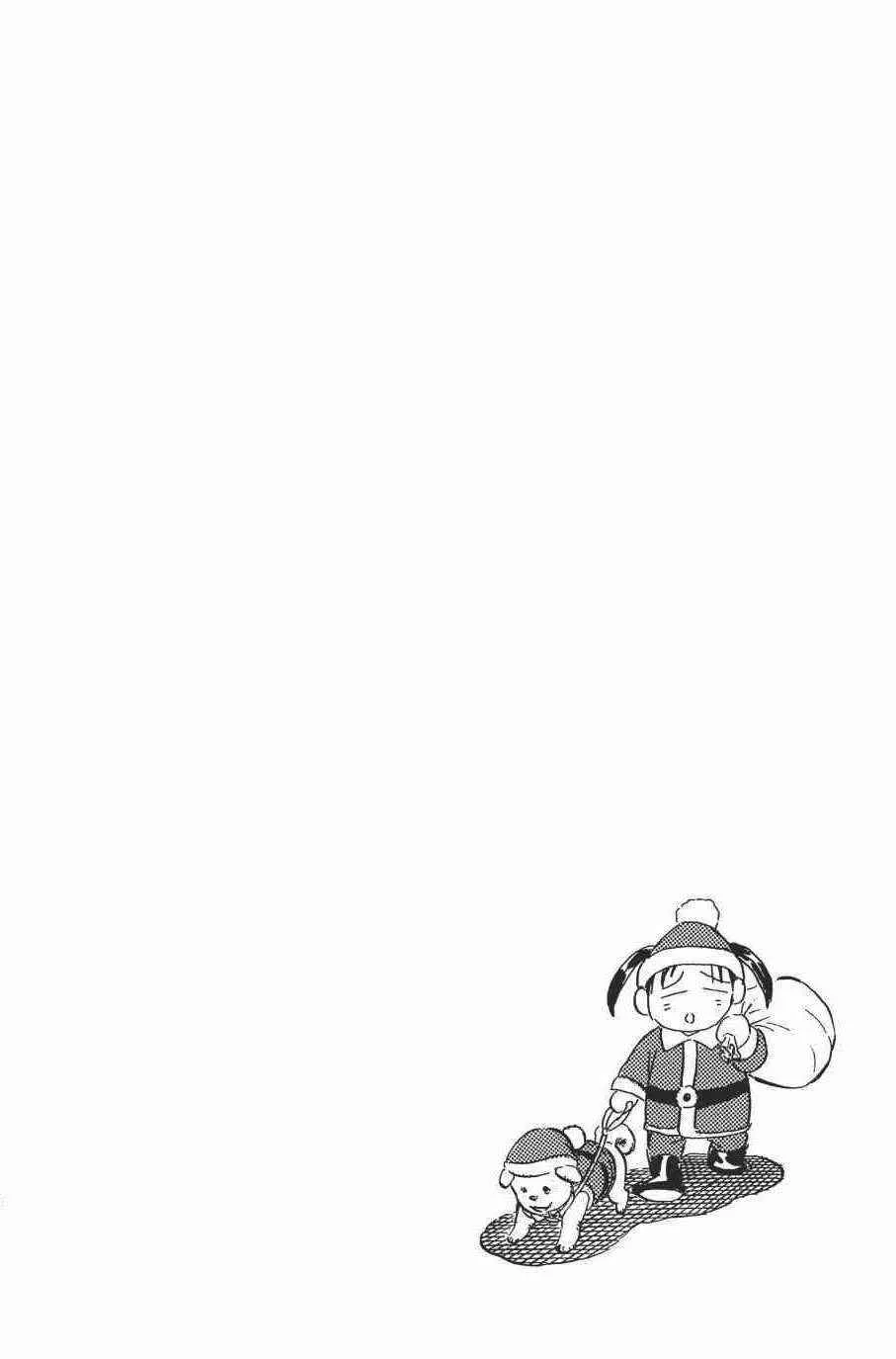 第495页