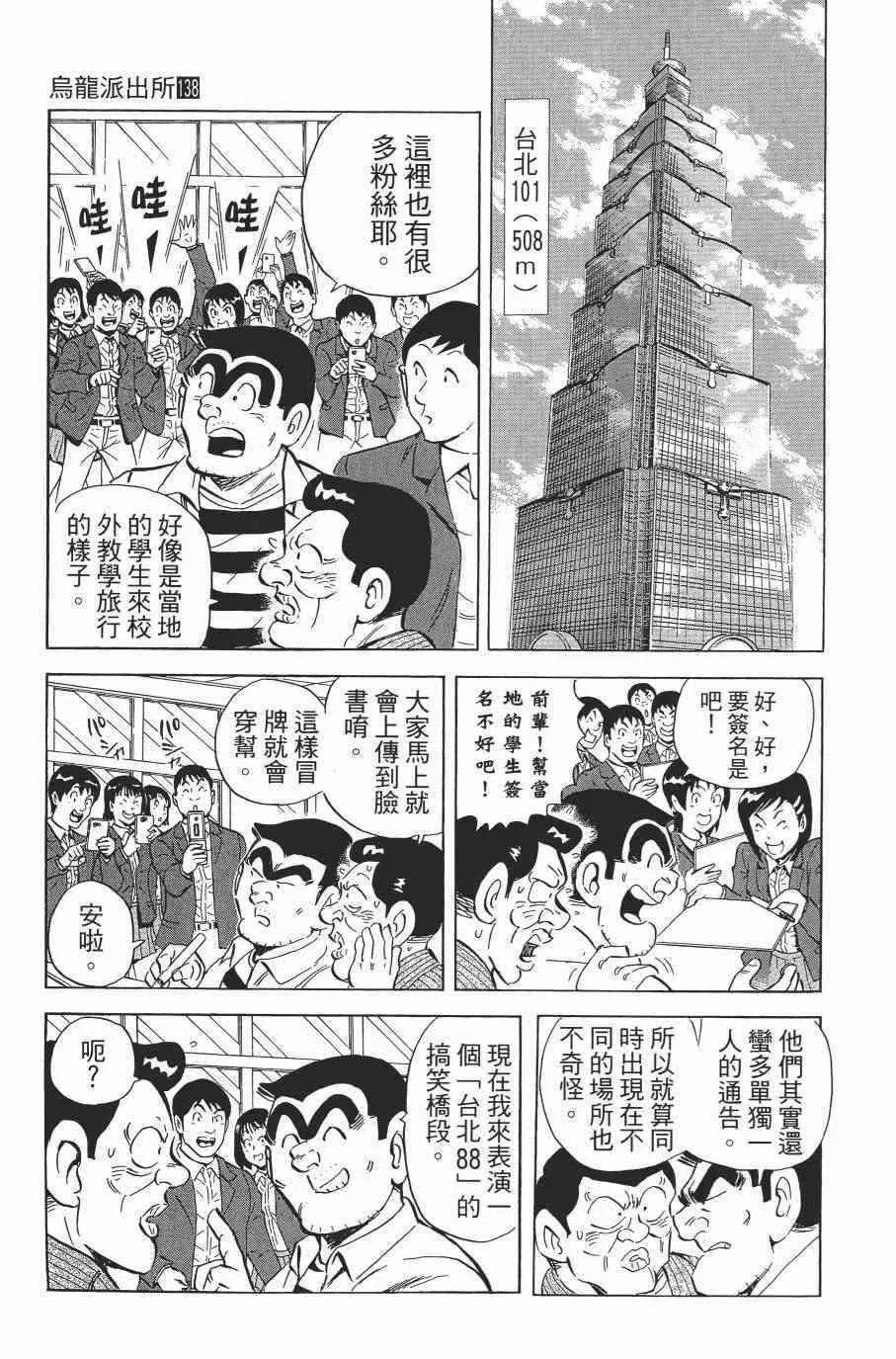 第246页