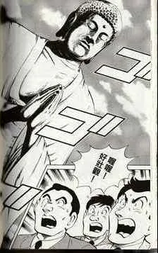 第567页