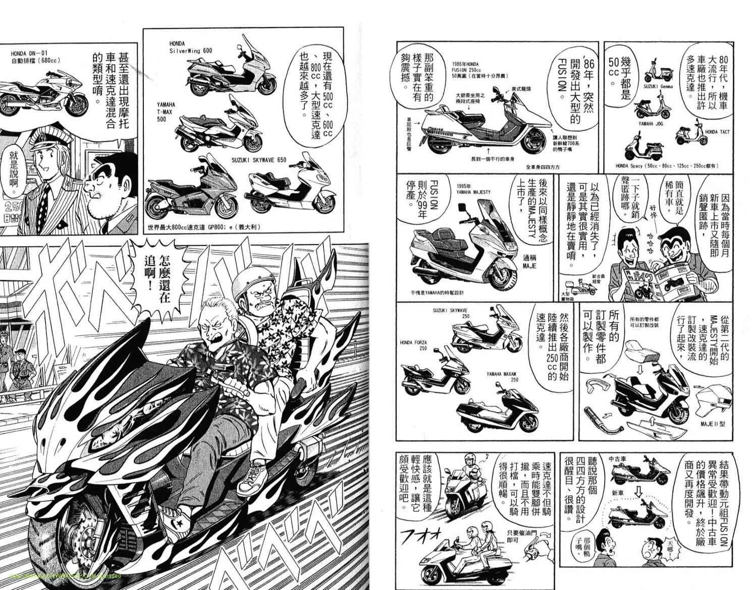 第129页