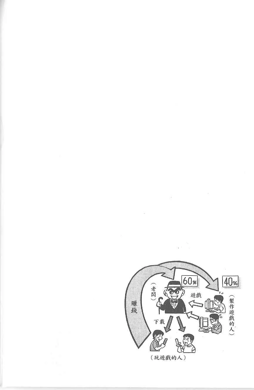 第414页