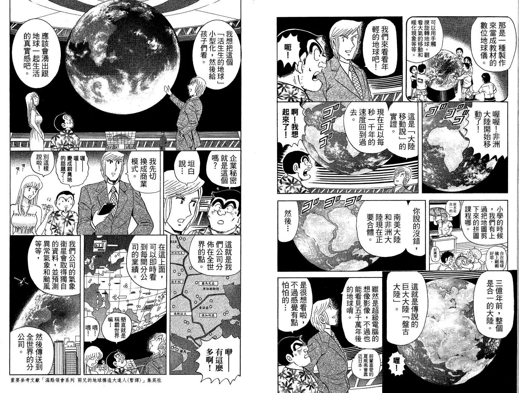 第195页