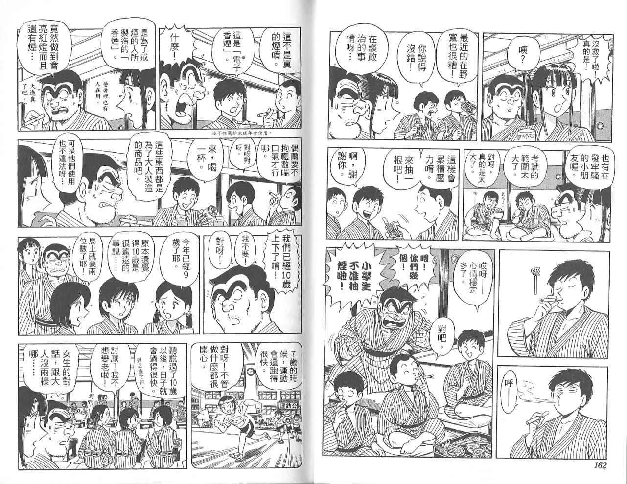 第246页