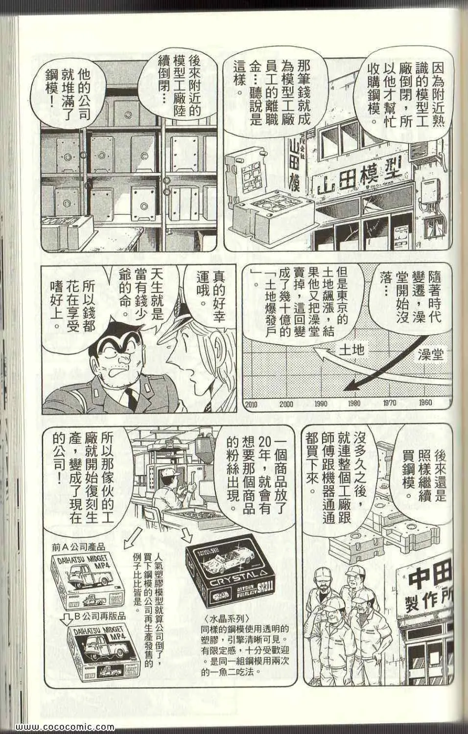 第405页
