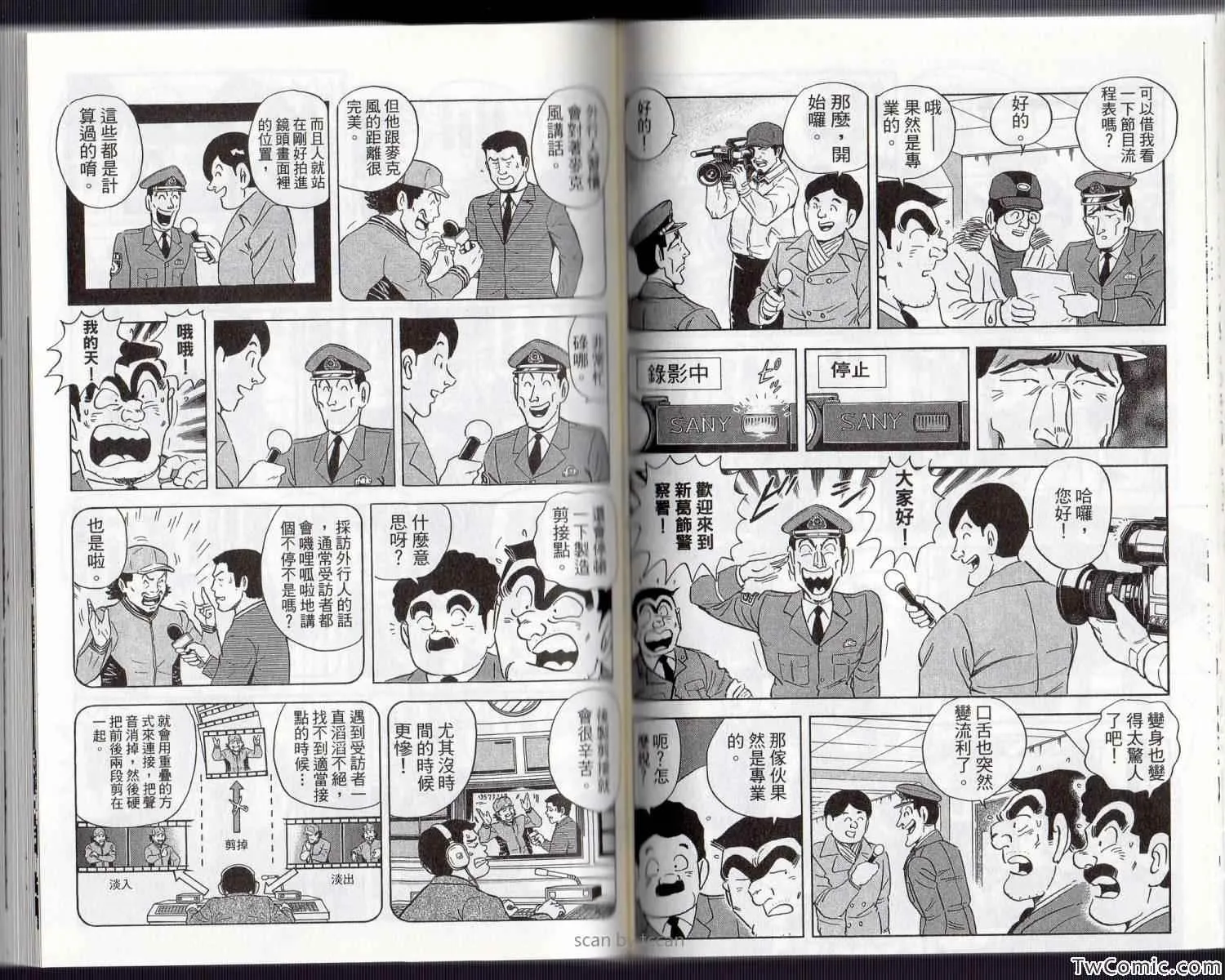 第153页