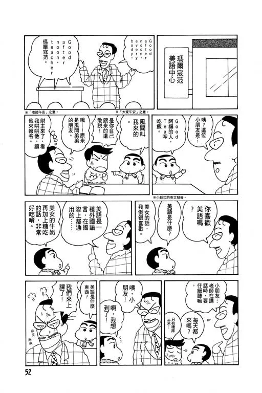 第156页