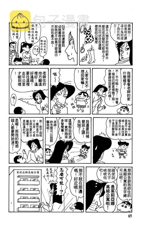 第195页