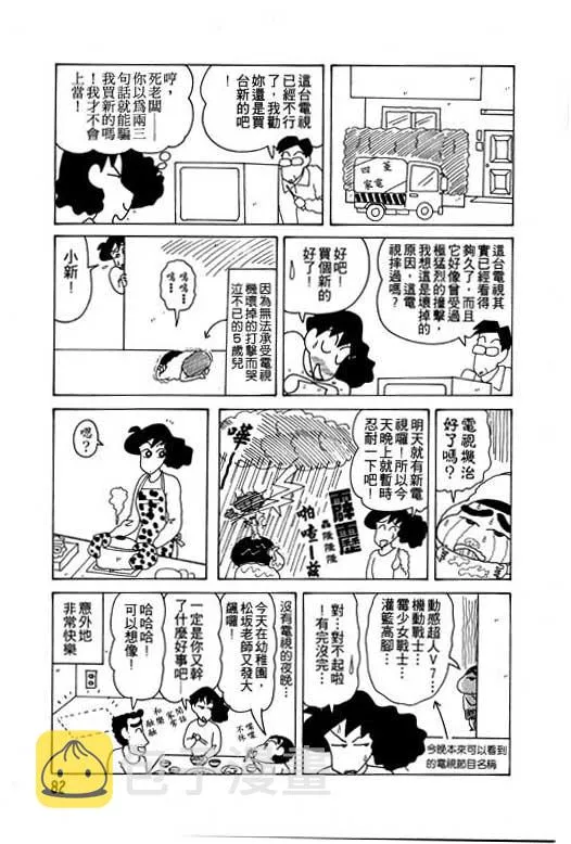 第246页