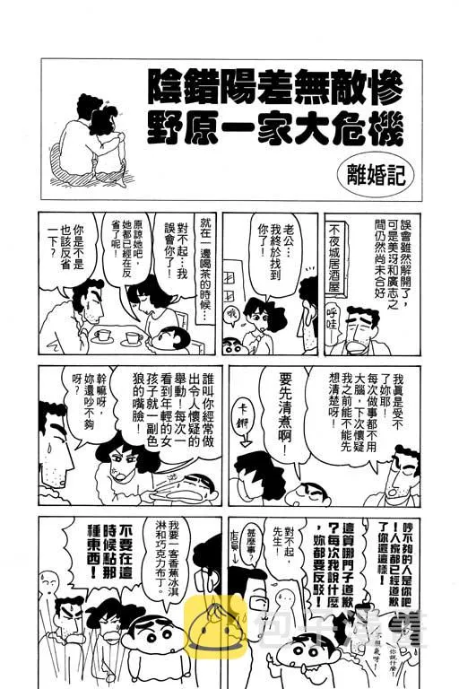 第195页